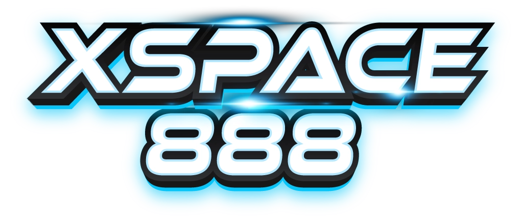 Xspace888